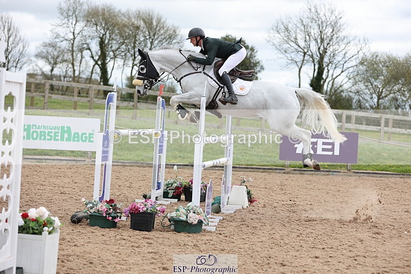 240419A-125243-07497 - Cls 6, 2 Star Medium Tour 1.35m