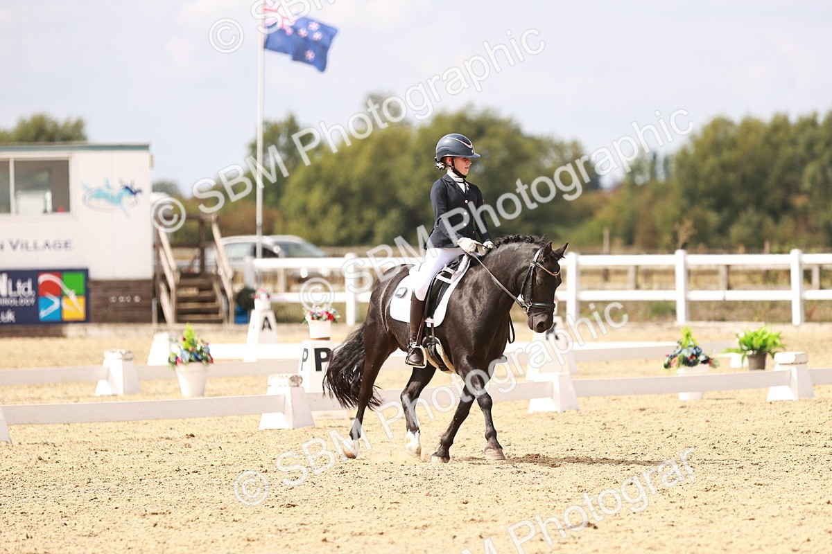 SBM_001070 - Class 1 - Prelim 5 11.57-12.53