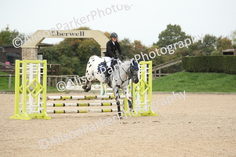 20251019-0036 - Class 2 - 70cm