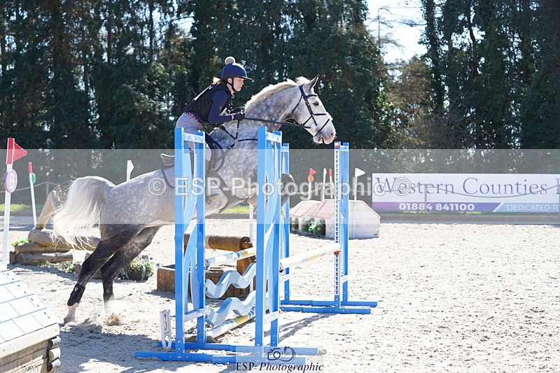 250316A-125510-01153 - Cls 02 80cm