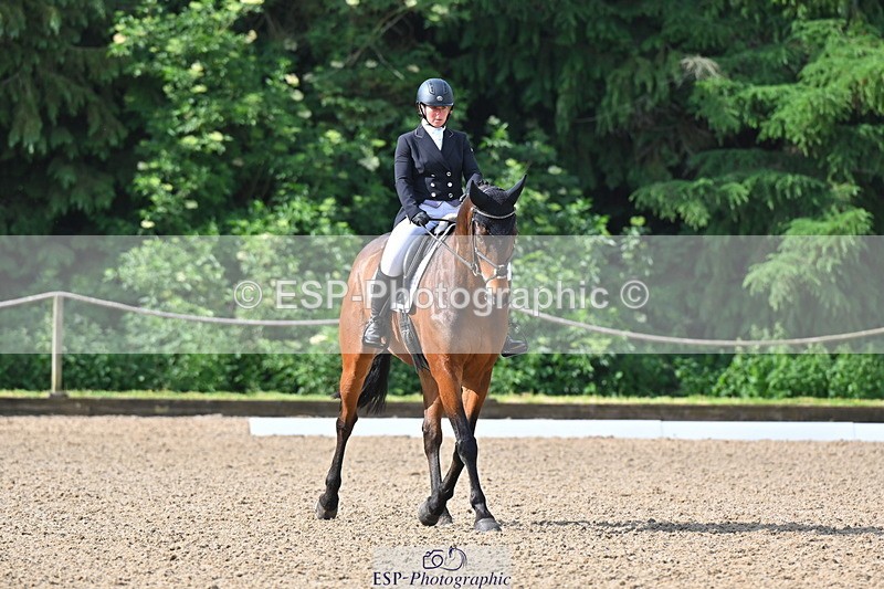 250523A-091103-05123 - C-252-Zoe.Boyles-SAM