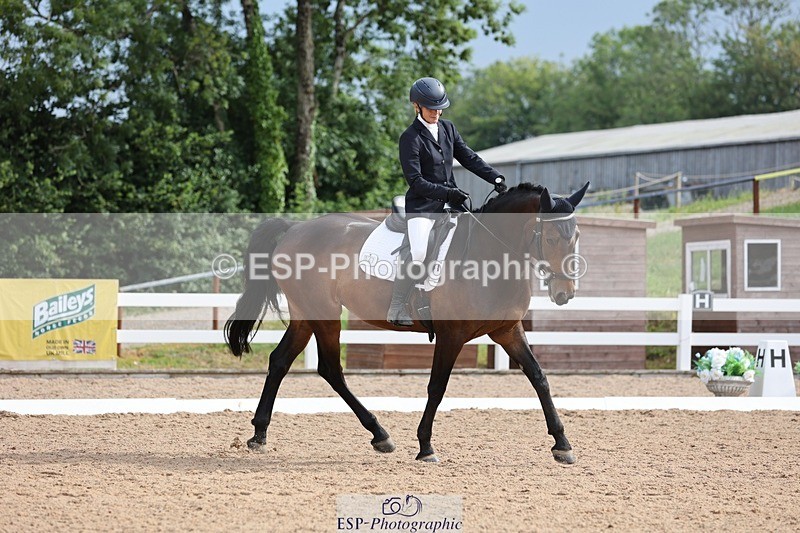 250621-091008-05934 - Cls 28 - Freestyle Novice