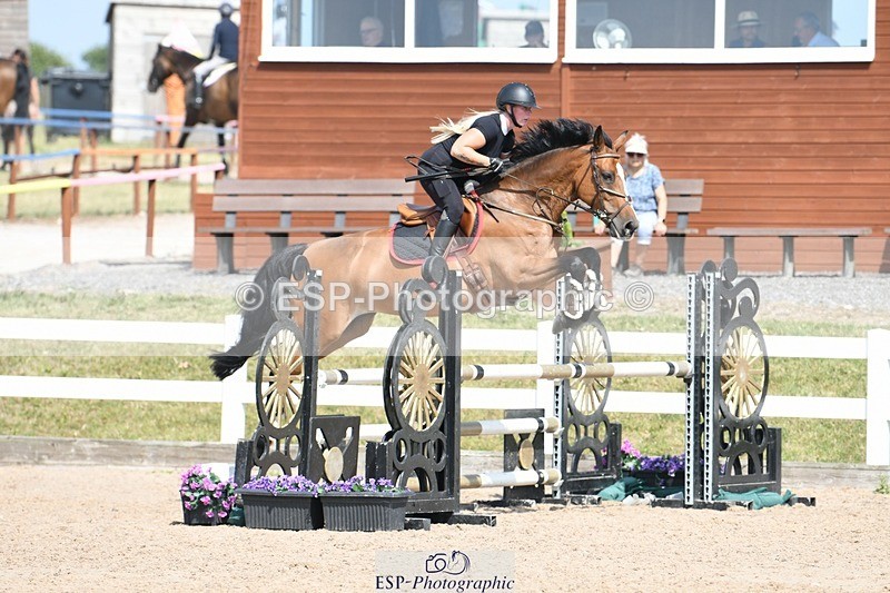 250725-154645-02998 - Cls 9 95cm Amateur Quali