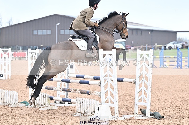 260225-104028-00096 - Cls 2 Discovery and 1m