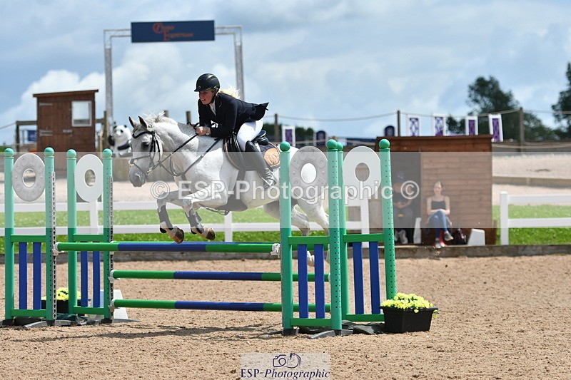 240727A-124653-04674 - Cls 22 85cm Amateur Qualifier