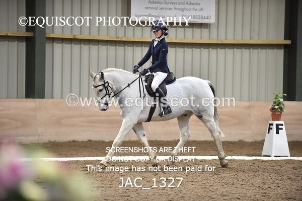 JAC_1327 - CLASS 8 PC GRASSROOTS PC80