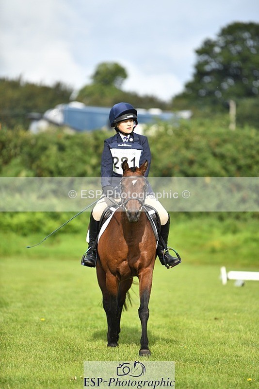 230826-093649-15166 - Sections C & D 9 to 10am