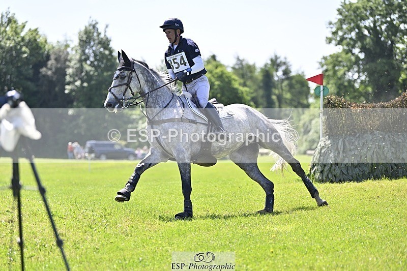 240525-112744-12502 - 354-COOLEY_STIRLING-Andrew_James