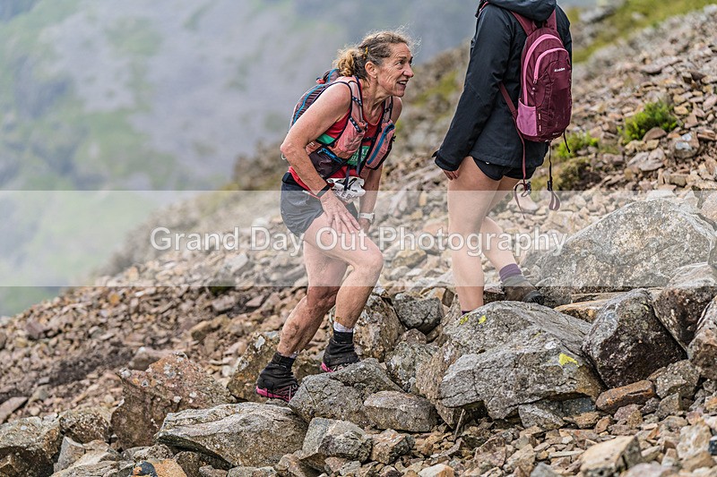 Borrowdale-1199 - Borrowdale Fell Race Saturday 3rd August 2024