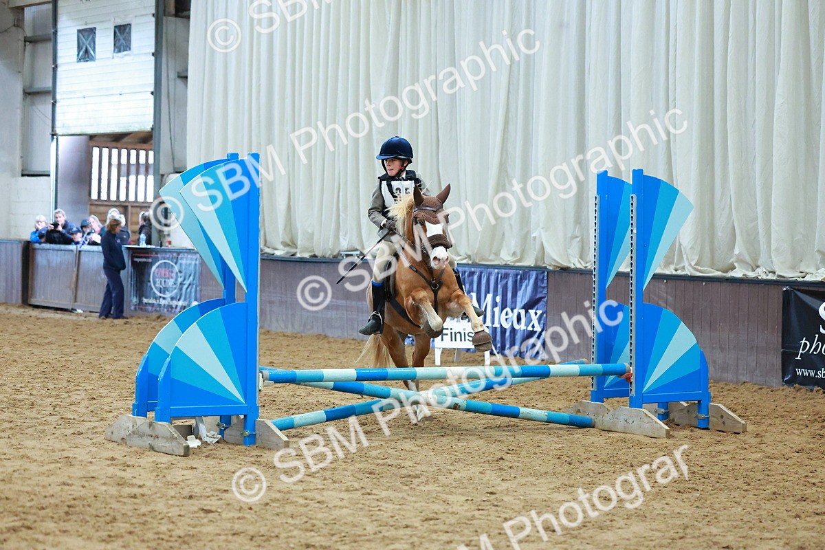 SBM_006165 - Class 3 - 60cm