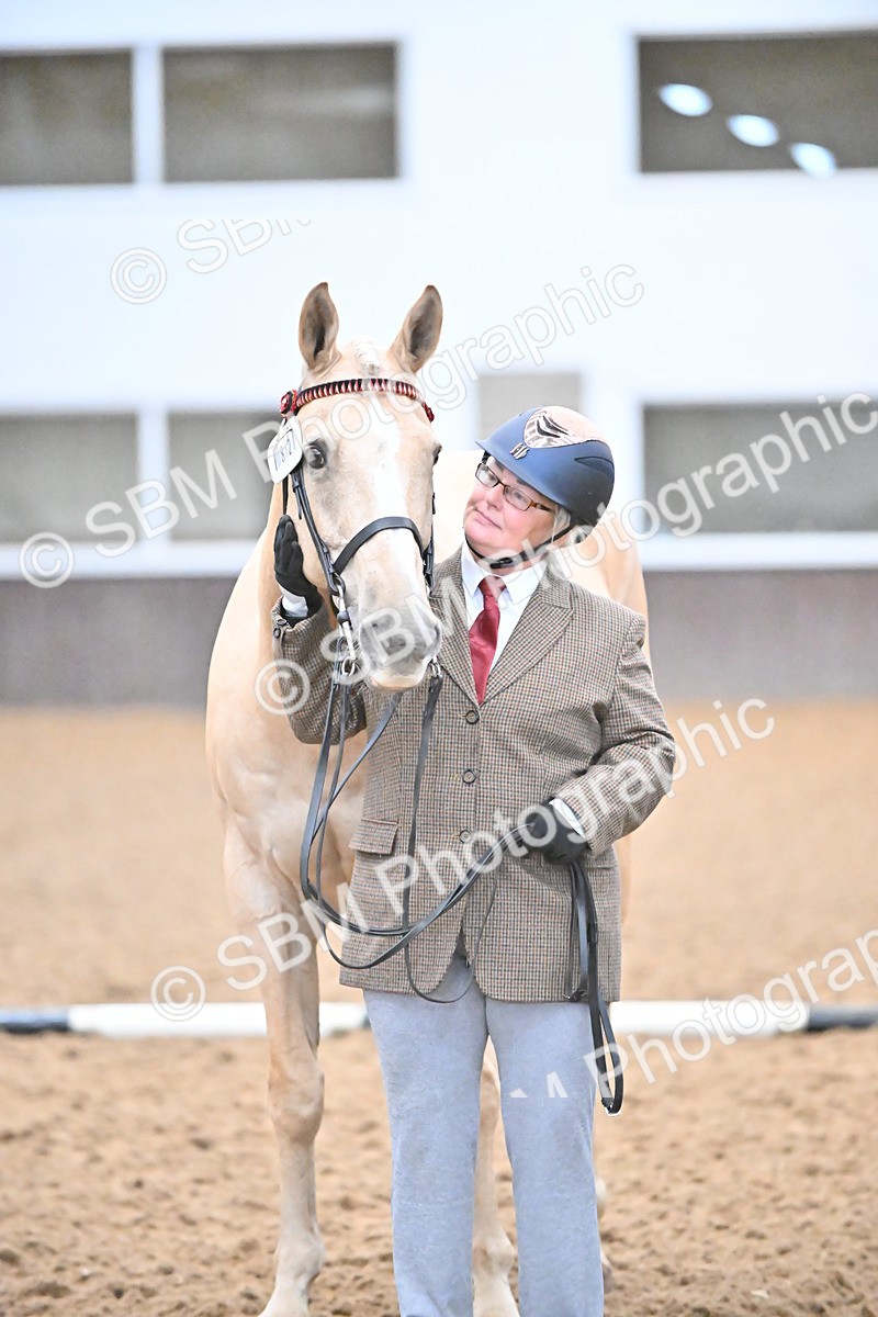 SBM_000698 - Class 11,12,13 - SSADL In Hand Seniors