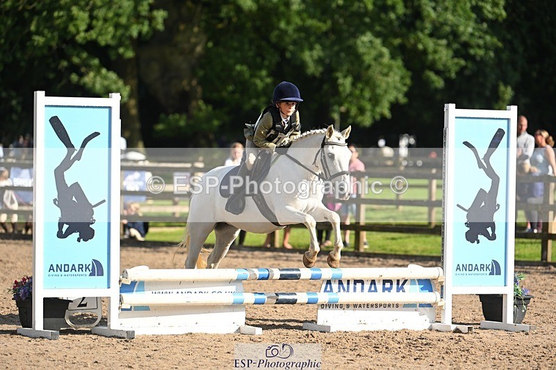 230824-165922-06422 - Round 2 16.30 to End