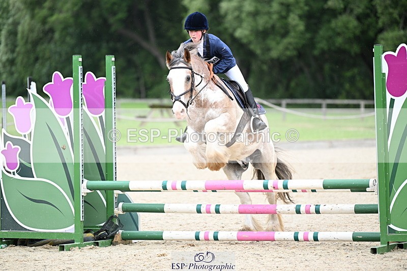 250622A-125901-01549 - 70cm