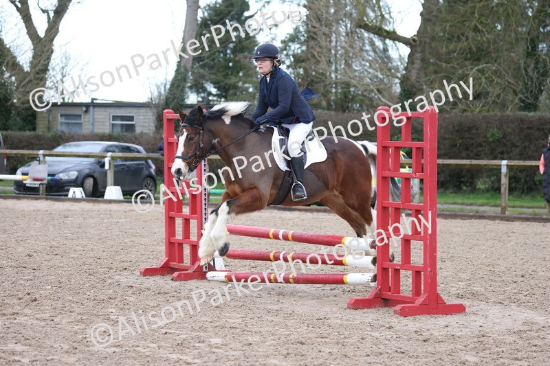 20260222-0045 - Class 1 - 60cm