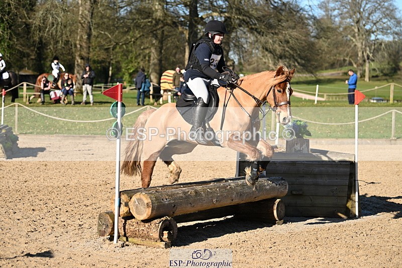 250302A-095546-01360 - Cls 01 70-75cm