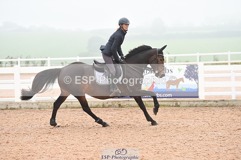 230902A-111156-00536 - Cls 8 1.05m Amateur Quali