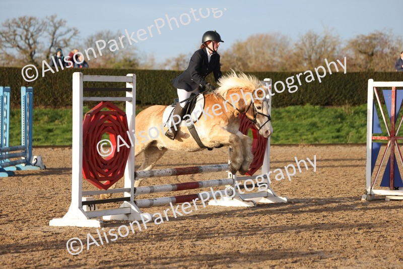 20251214-0074 - Class 1 - 60cm