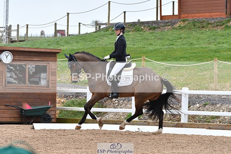 240121A-110528-00540 - Cls 5 Novice 37A