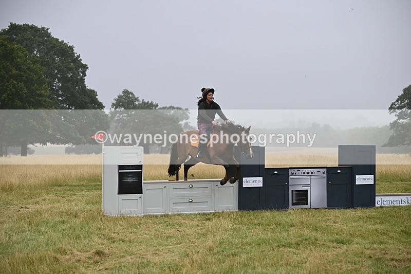 WJ6_0671 - Time at Kitchen Jump 11:34 to 12:28