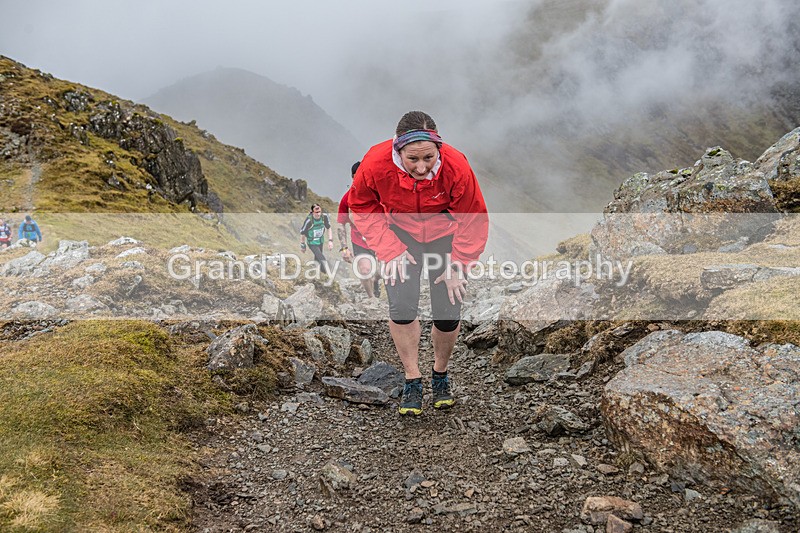 TWA  Newlands-1401 - Teenager With Altitude & Newlands Memorial Races Saturday 22nd April 2023
