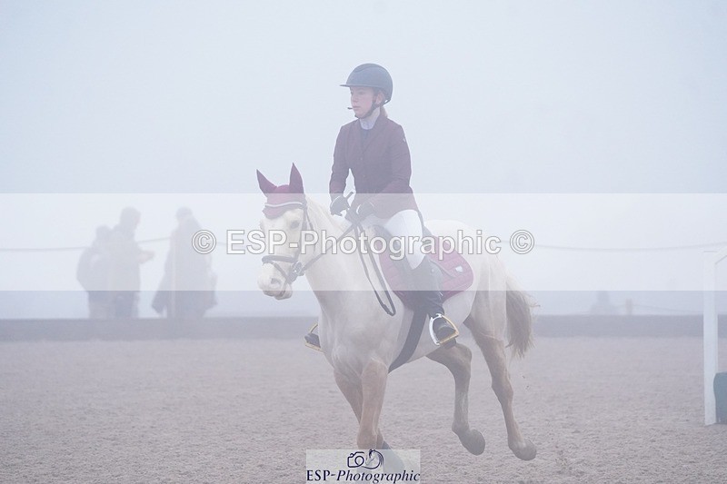 250208-104220-00884 - Cls 20+21 Club and Schools 60cm