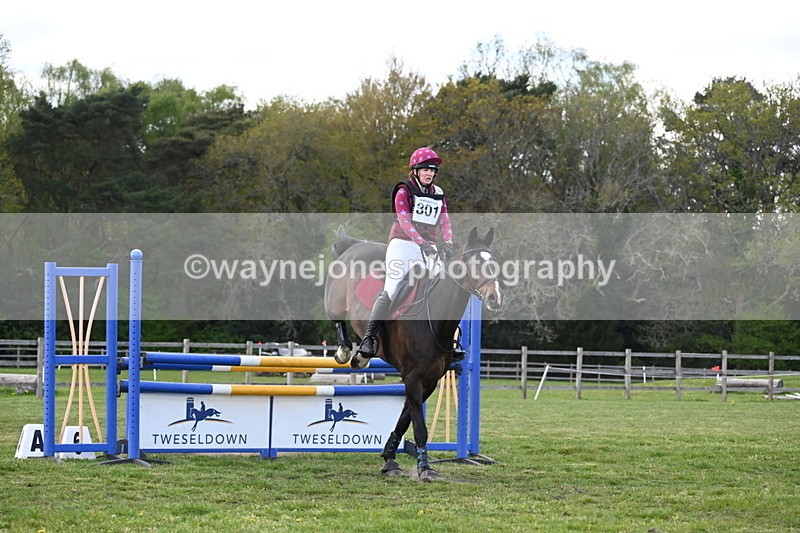 DSC_1211 - Time 15:29 to 15:38