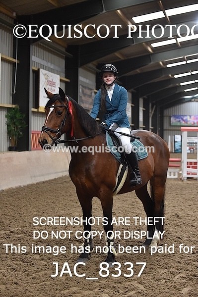 JAC_8337 - CLASS 6 INTERMEDIATE 70CM