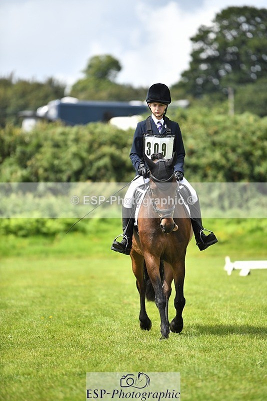 230826-124945-19549 - PC 70 Start to 1pm