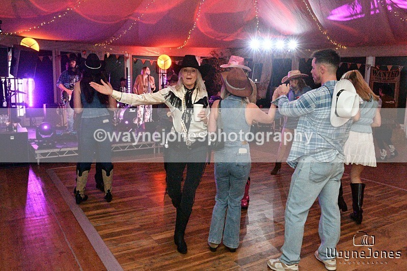 WJ5_9208 - Tweseldown 10 Year Anniversary 01-11-25