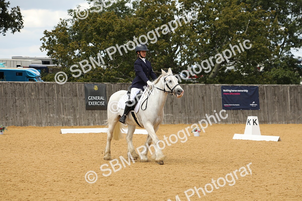 SBM_41861 - D21 - Junior Championship - Intro A