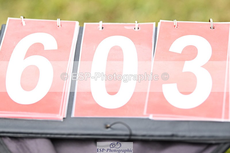 240825X-115254-32156 - 70cm XC 11.00 to 12.00