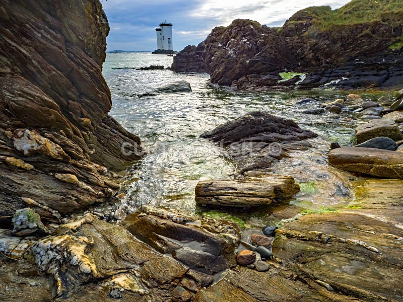 29 - THE SCOTSMAN - READERS GALLERY