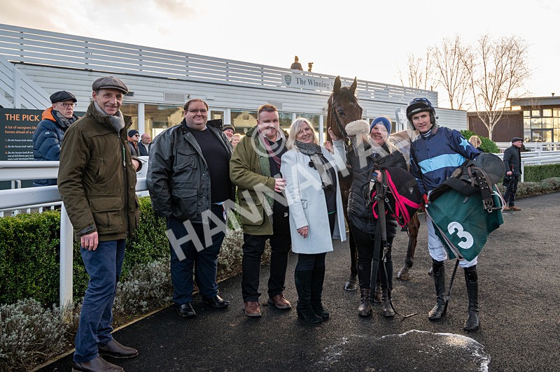 240124-Race 6-Letthedustsettle-5546 - Race 6