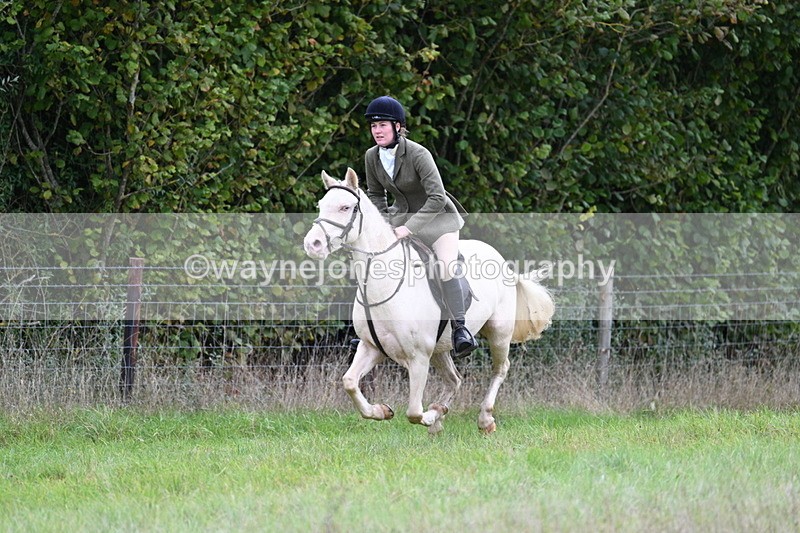 WJ7_3925 - Camera 1 Line 1