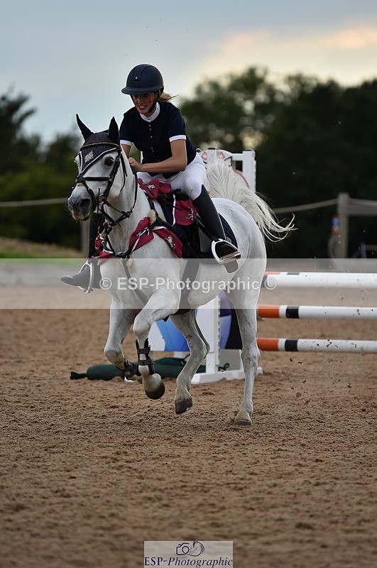 230902A-182450-02647 - Evening Ride and Run