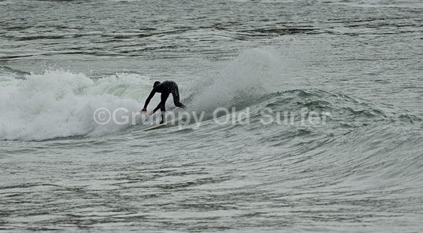 photo_16 - Porth Ceiriad 13.03.20