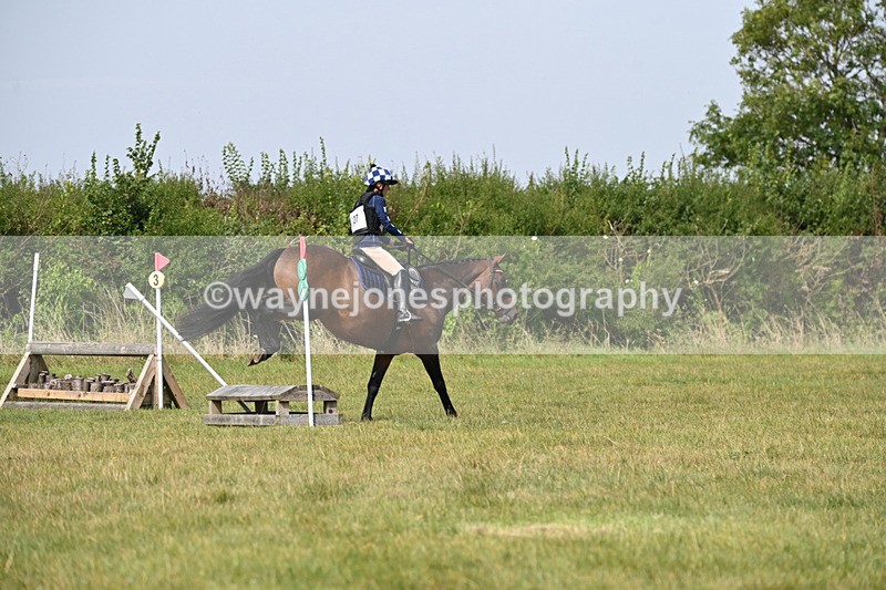 WJ6_1030 - 60cm XC Time 12:34 to 12:54