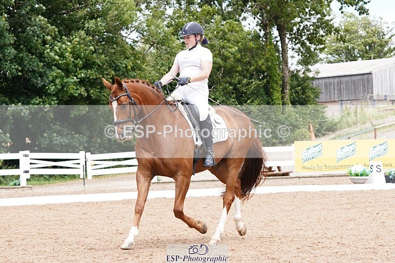 250622-132030-15984 - Cls 58 Freestyle Adv Medium Inc Presentations