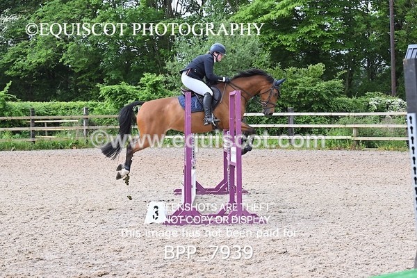 BPP_7939 - CLASS 9 SUN Club 80cms Open