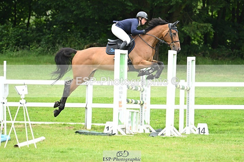 240713-131118-39351 - Cls 148 6 Yr Old Championships