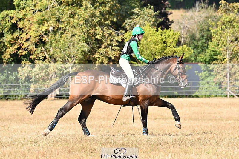 250824A-152920-38771 - 2131-Rosie.Rider-Quarry.Man