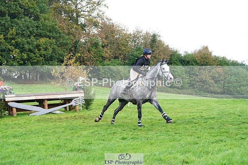 251025A-104516-17163 - D-360-Hannah.Norvill