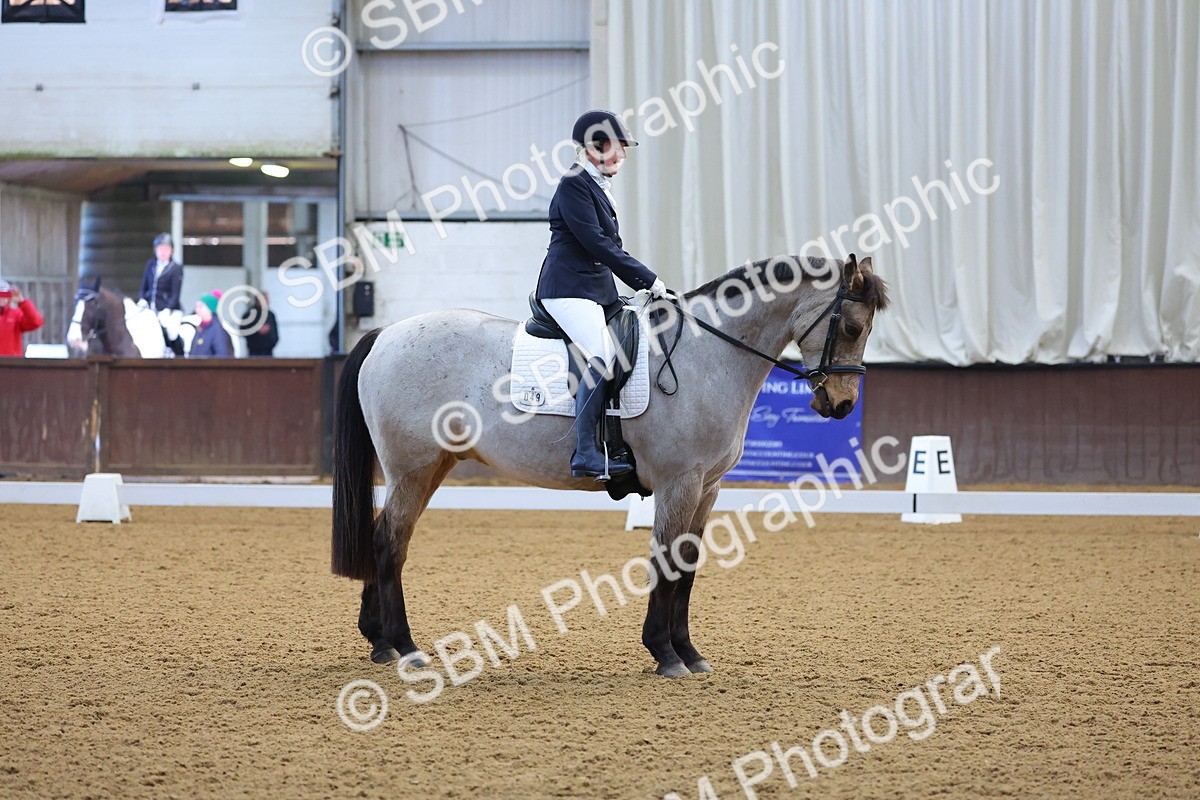 SBM_000153 - Class 1 - Prelim 4