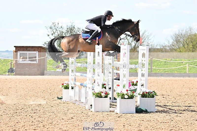 240418A-132503-03450 - Cls 33, YH 7yr 1.30m