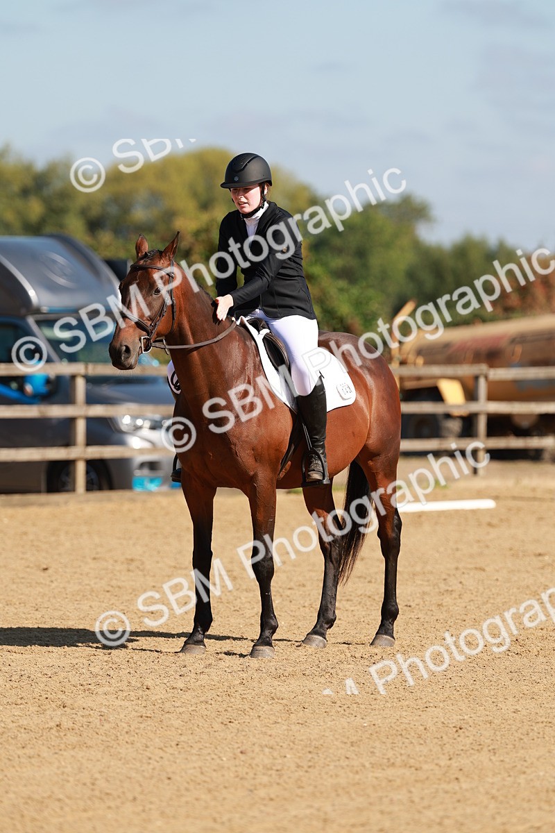 SBM_009726 - Class 1 - Intro 2