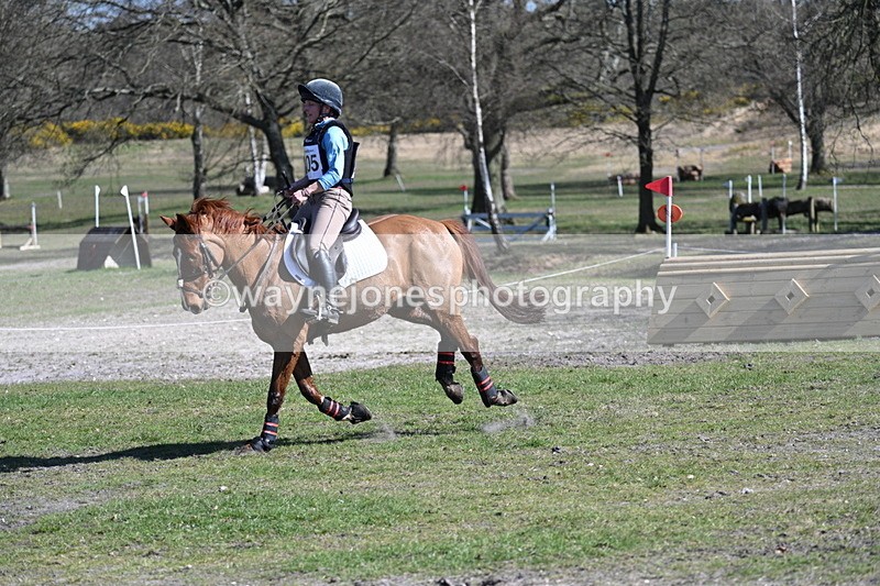 WJ7_1895 - XC Time 14:13 to 14:20