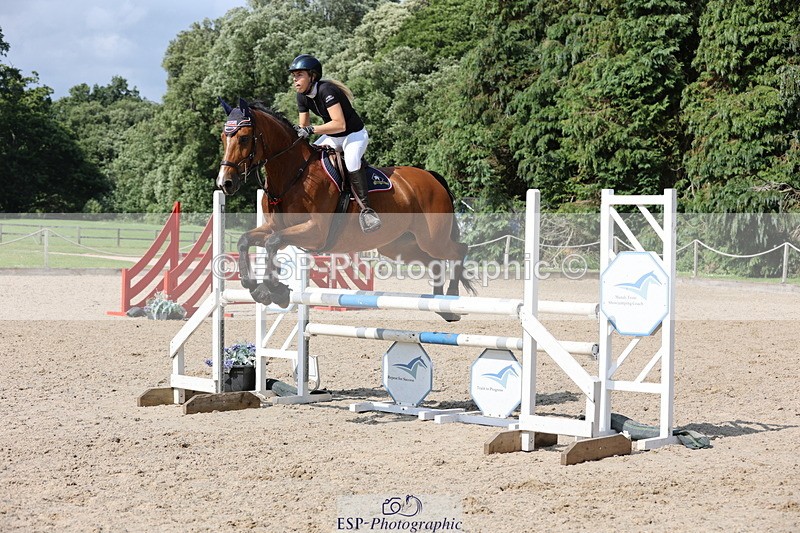 250614A-161137-08229 - Cls 30 1.05m Amateur Q and Open