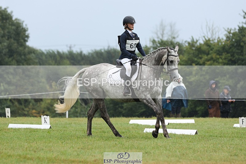 240824X-100215-22156 - D70 Section C and D 9.30 to 11.00