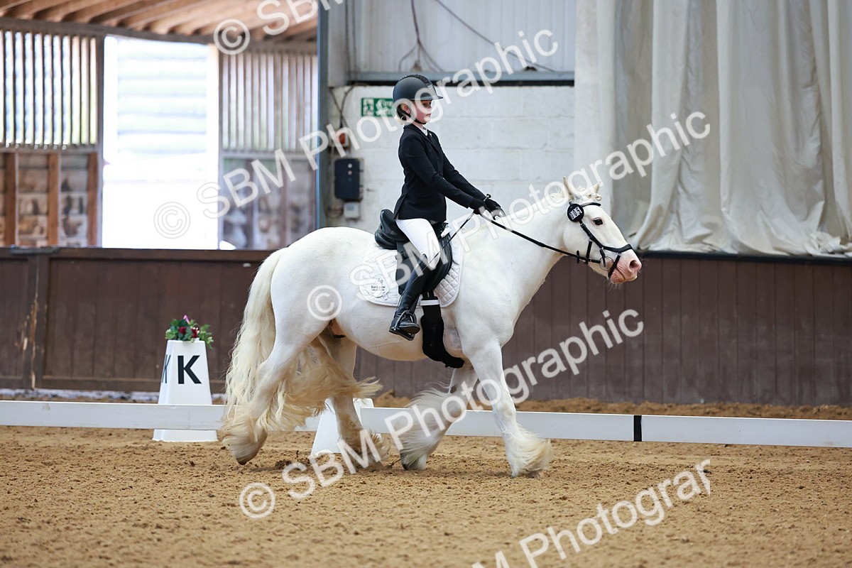 SBM_007169 - Class 1-2 - MQ U21 Intro 1-MQ Open