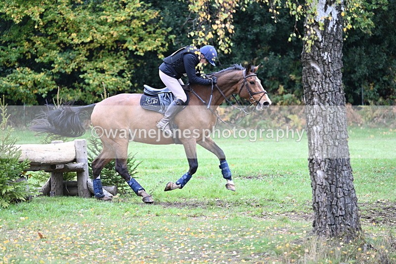 WJ7_5344 - Time 13:00 to 13:18